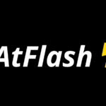 WordPressテーマ。AtFlash